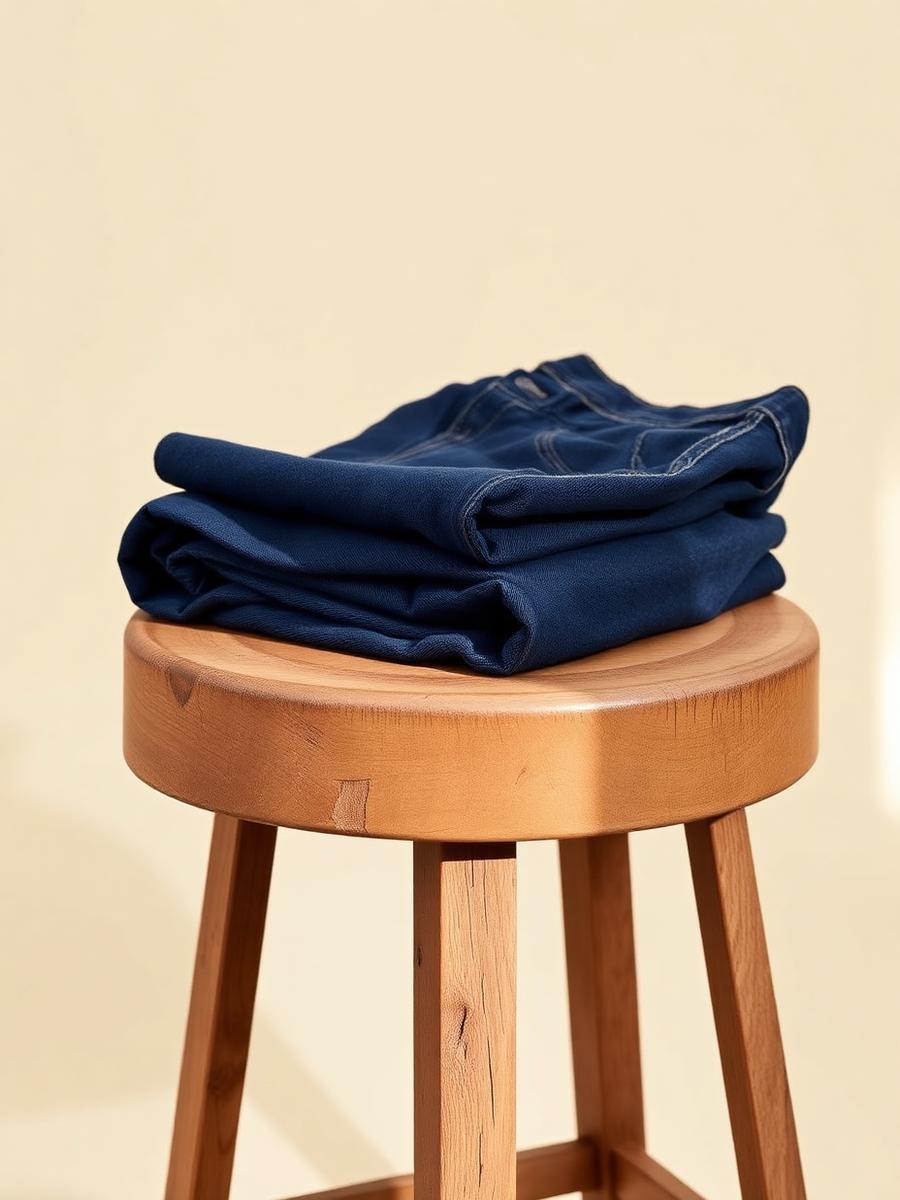 Civilianaire collection — The core collection.